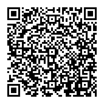 QR 778fc2f