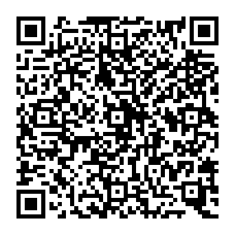 QR 778fde5