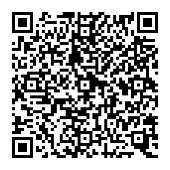 QR 778fe75