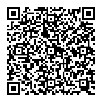QR 778fedf