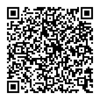 QR 778ff59