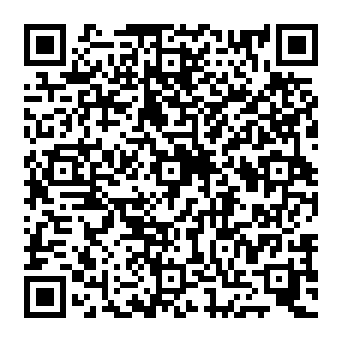 QR 7790563
