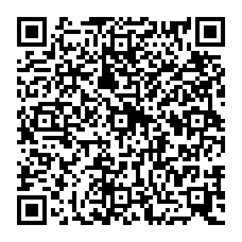 QR 779069d
