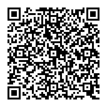 QR 77913bc