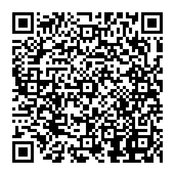 QR 7791fdf