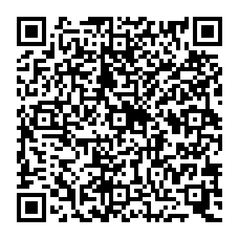 QR 7791fec