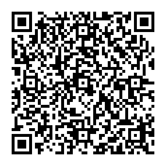 QR 7792061