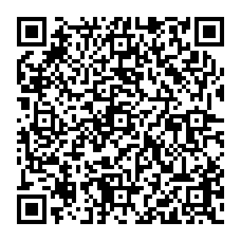 QR 77923b1