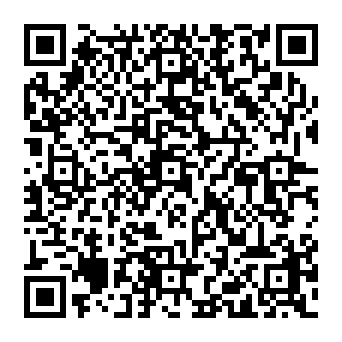 QR 779242b