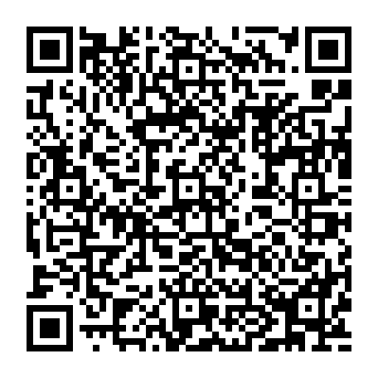 QR 779248a