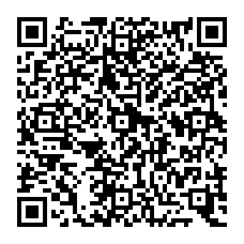 QR 779261a