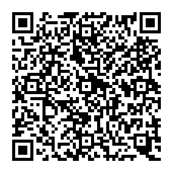 QR 7792657