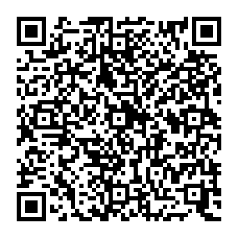 QR 7792918