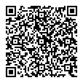 QR 7792a39