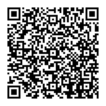QR 7792c9c