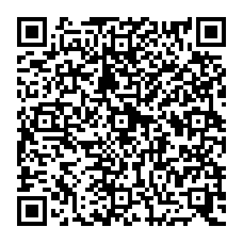 QR 77931b0