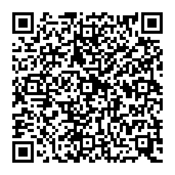 QR 779322d
