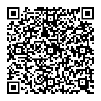 QR 779389f