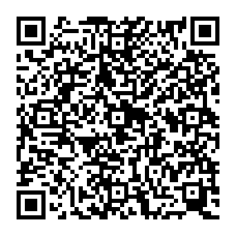 QR 77939c6