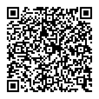 QR 7793c09