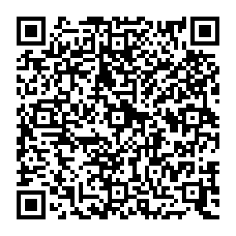 QR 7794448