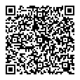 QR 7794886