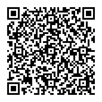 QR 7794b01