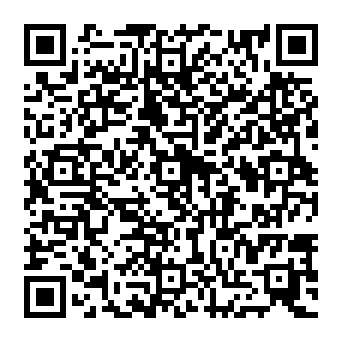 QR 7794b74