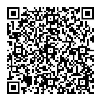 QR 77953ab