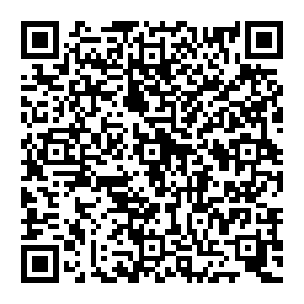 QR 77954fc