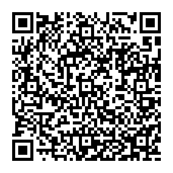 QR 77959d4