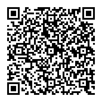 QR 7796988
