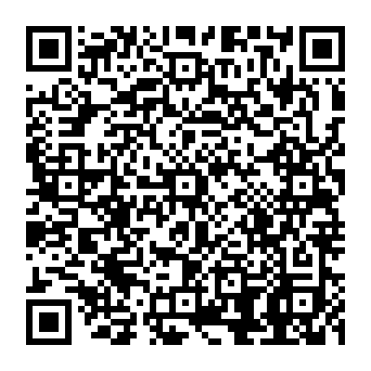QR 7796d1c