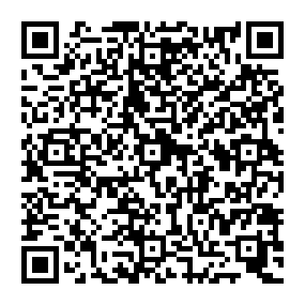 QR 7797a7c