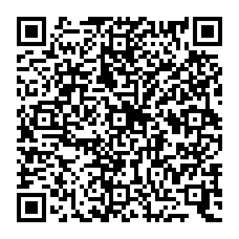 QR 77981f9