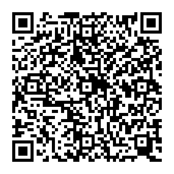 QR 779832f
