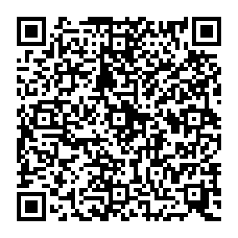 QR 779904d