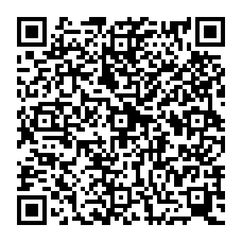 QR 77995d6