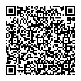 QR 7799623