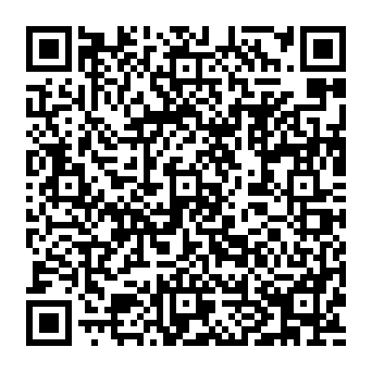 QR 779996a