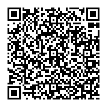 QR 7799cd6