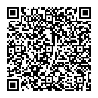 QR 7799f71