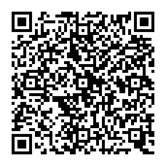 QR 779a01c