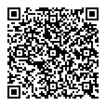 QR 779a0dd