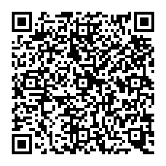 QR 779ac87