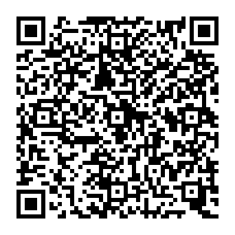 QR 779b1cc