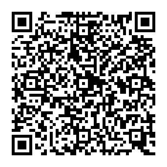 QR 779b20d