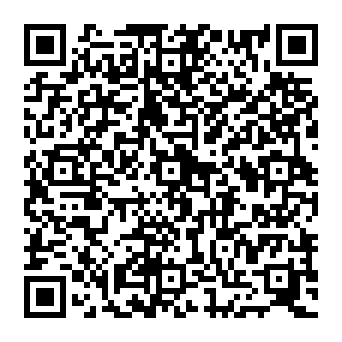 QR 779b2f2