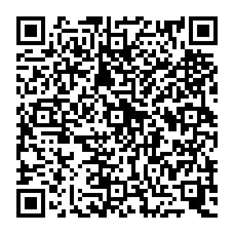 QR 779b3e3