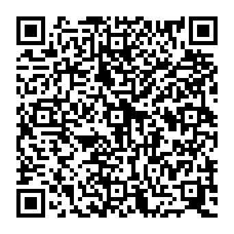 QR 779b7ab